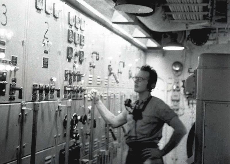 54_12GeneratorWatch4FireroomSchafbuch1